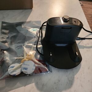 NEW IN BOX Roomba Charger Home Base Dock